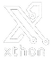 Xthon