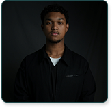 رامي عبدالله الصامطي