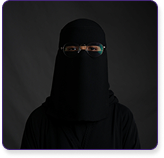 ريماس العنزي