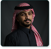 عمار الزويكي