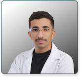 وسام العمري